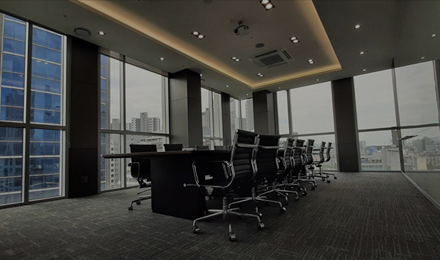 에이앤랩은<br>
24시간 상담이 가능합니다.