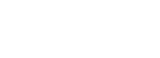 〈스토킹변호사〉